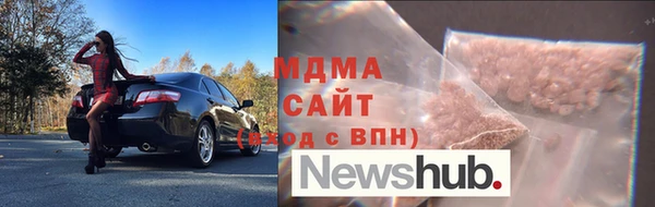 mix Алексин