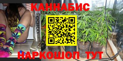 индика Гусиноозёрск