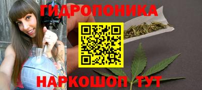 гашик Добрянка