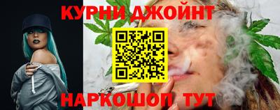 ECSTASY Долгопрудный